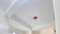 Cho thuê căn hộ 50m2 Khương Trung, 7 Triệu ở gia đình, nhóm 4 người